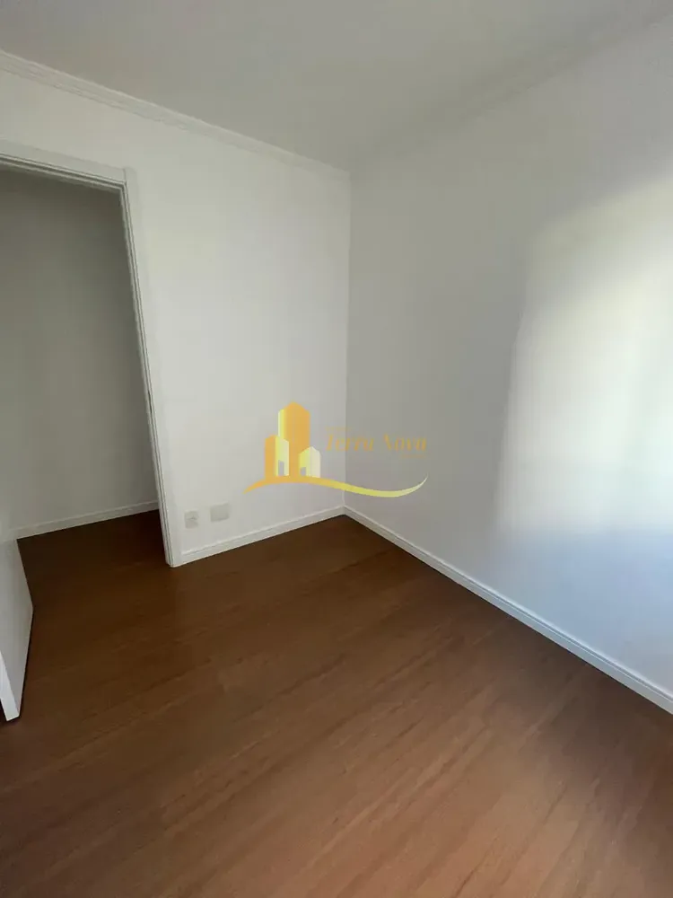 Apartamento, 2 quartos, 48 m² - Foto 5