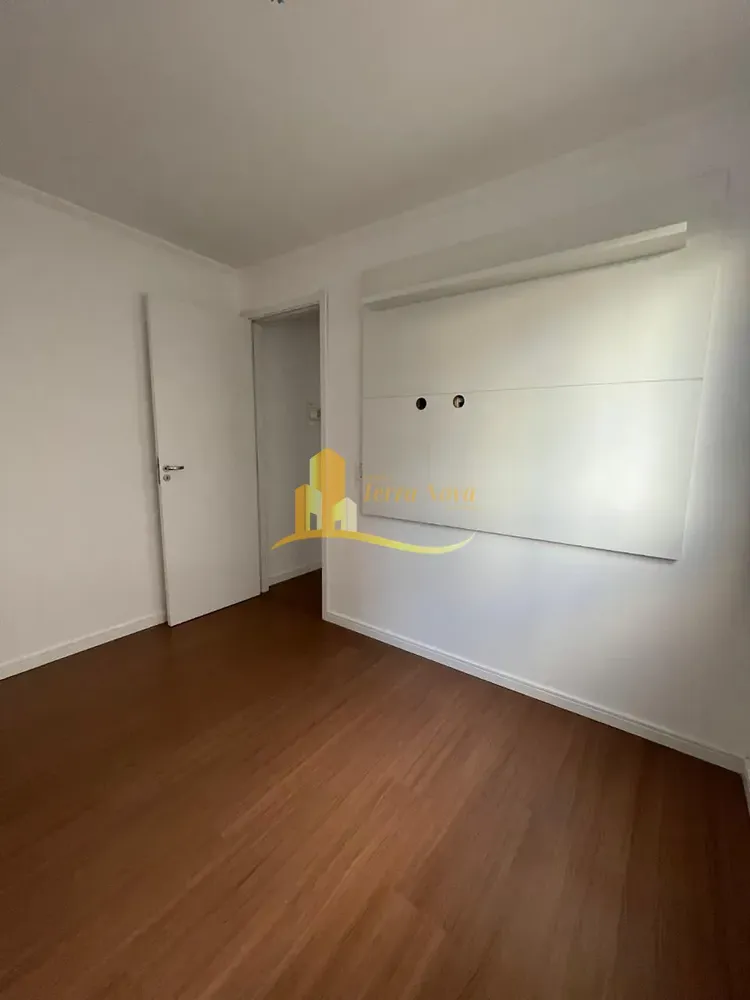 Apartamento, 2 quartos, 48 m² - Foto 7