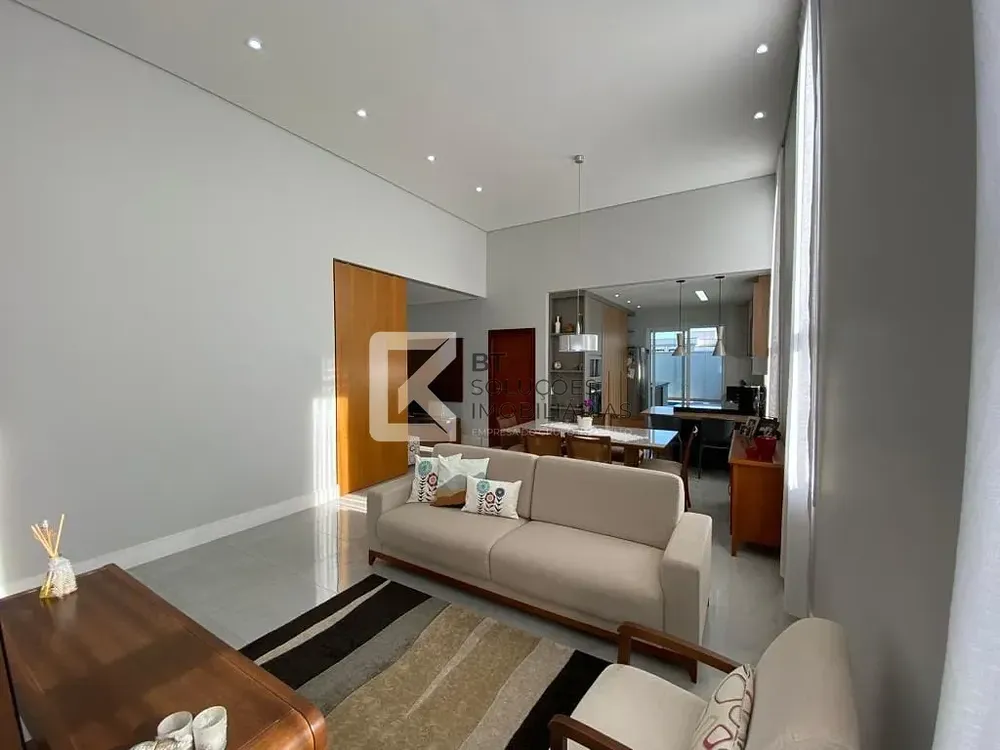 Casa, 2 quartos, 240 m² - Foto 5