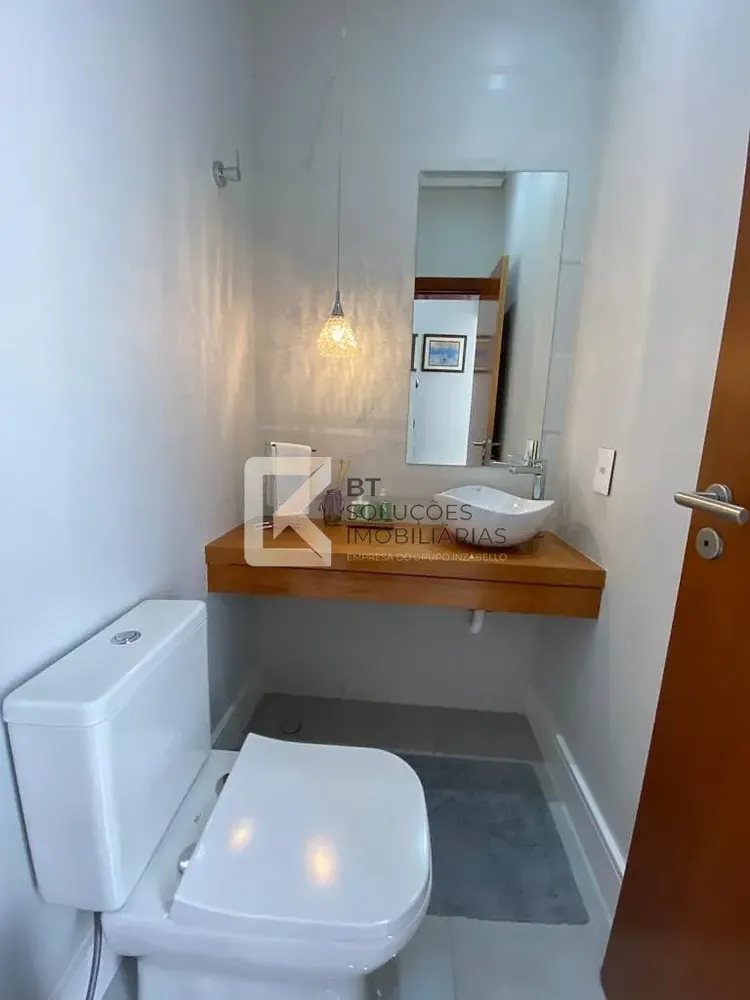 Casa, 2 quartos, 240 m² - Foto 1