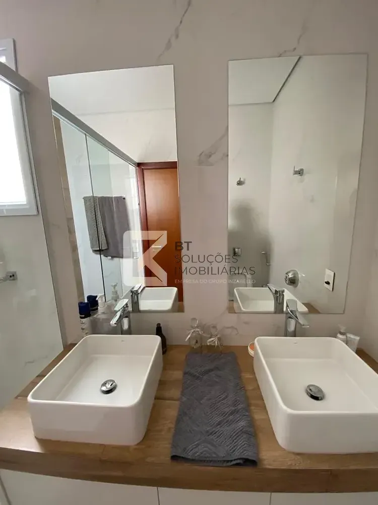 Casa, 2 quartos, 240 m² - Foto 8
