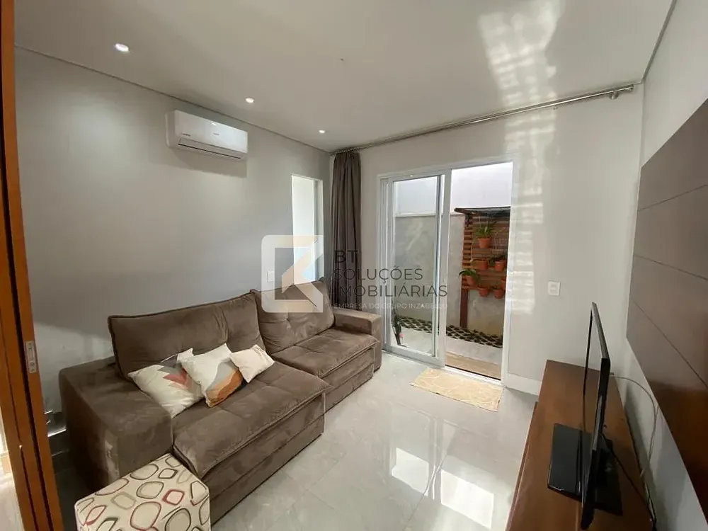 Casa, 2 quartos, 240 m² - Foto 7
