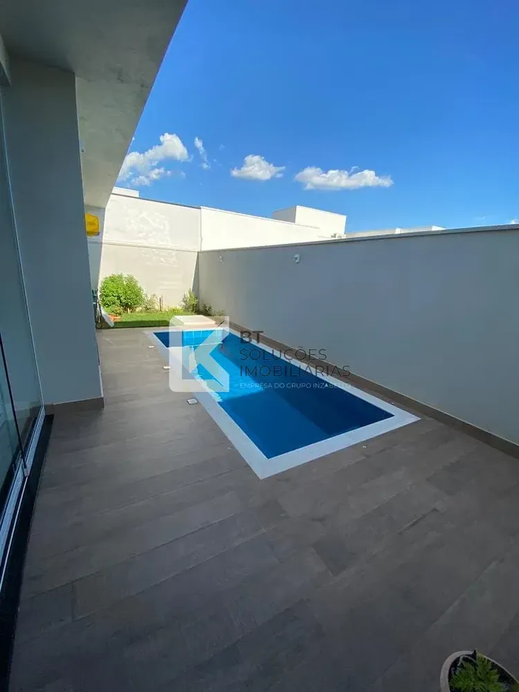 Casa, 2 quartos, 240 m² - Foto 3