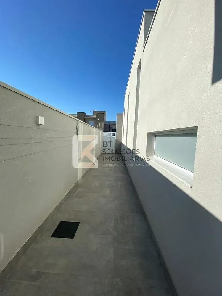Casa, 2 quartos, 240 m² - Foto 6
