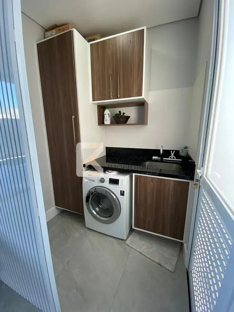 Casa, 2 quartos, 240 m² - Foto 4