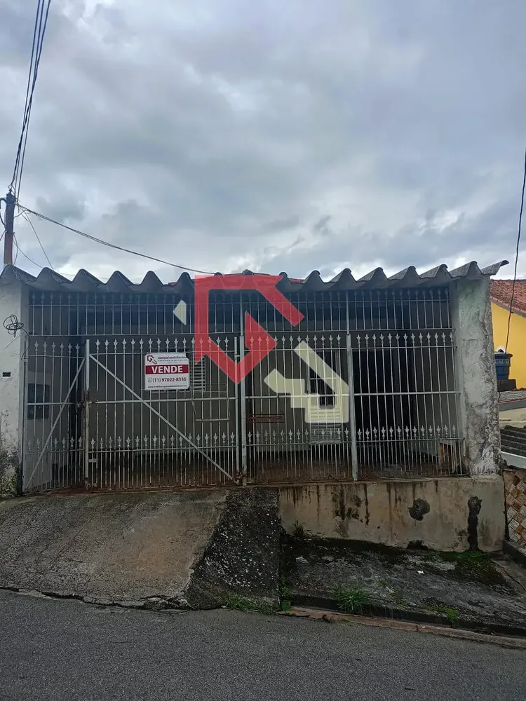 Casa, 2 quartos, 133 m² - Foto 5