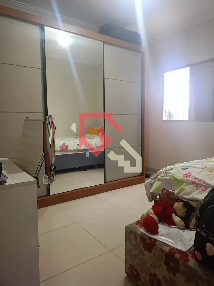 Casa, 2 quartos, 133 m² - Foto 6