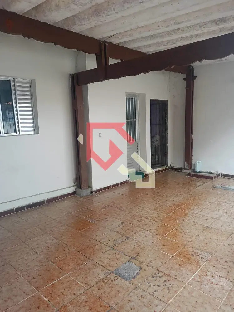 Casa, 2 quartos, 133 m² - Foto 8