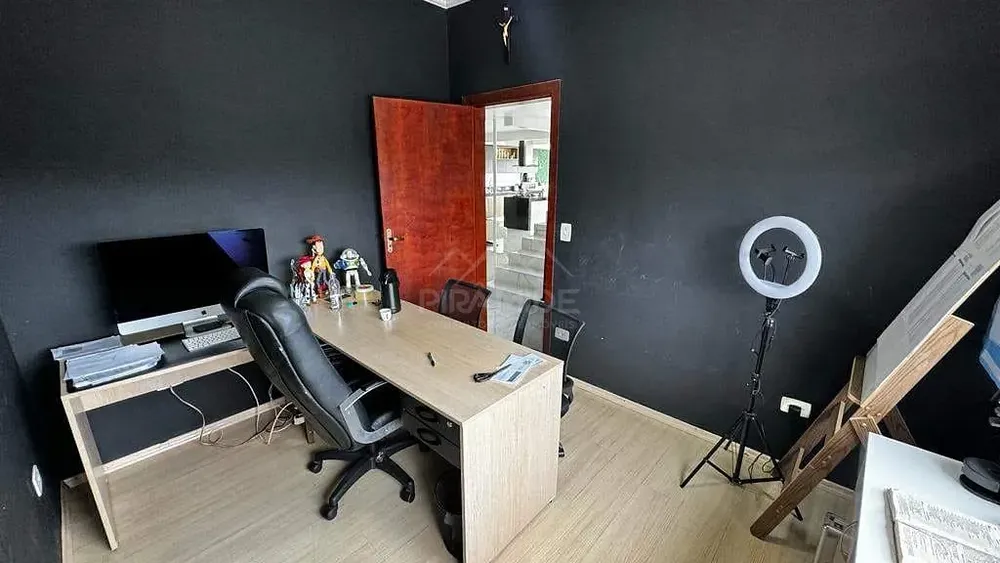 Casa, 4 quartos, 400 m² - Foto 7