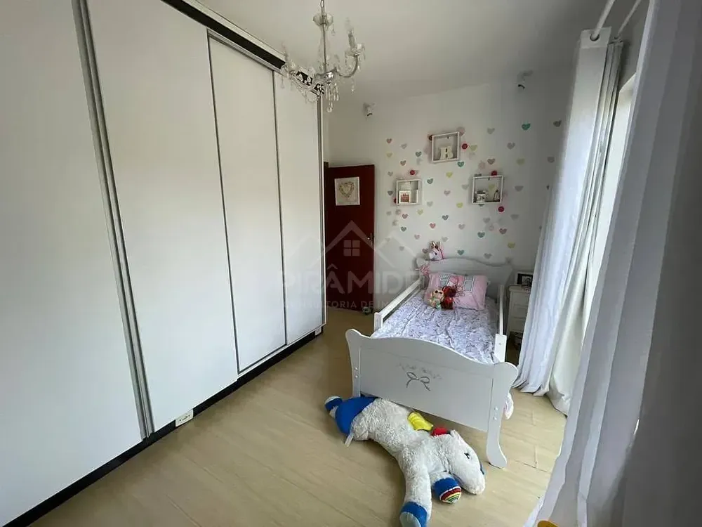 Casa, 4 quartos, 400 m² - Foto 4