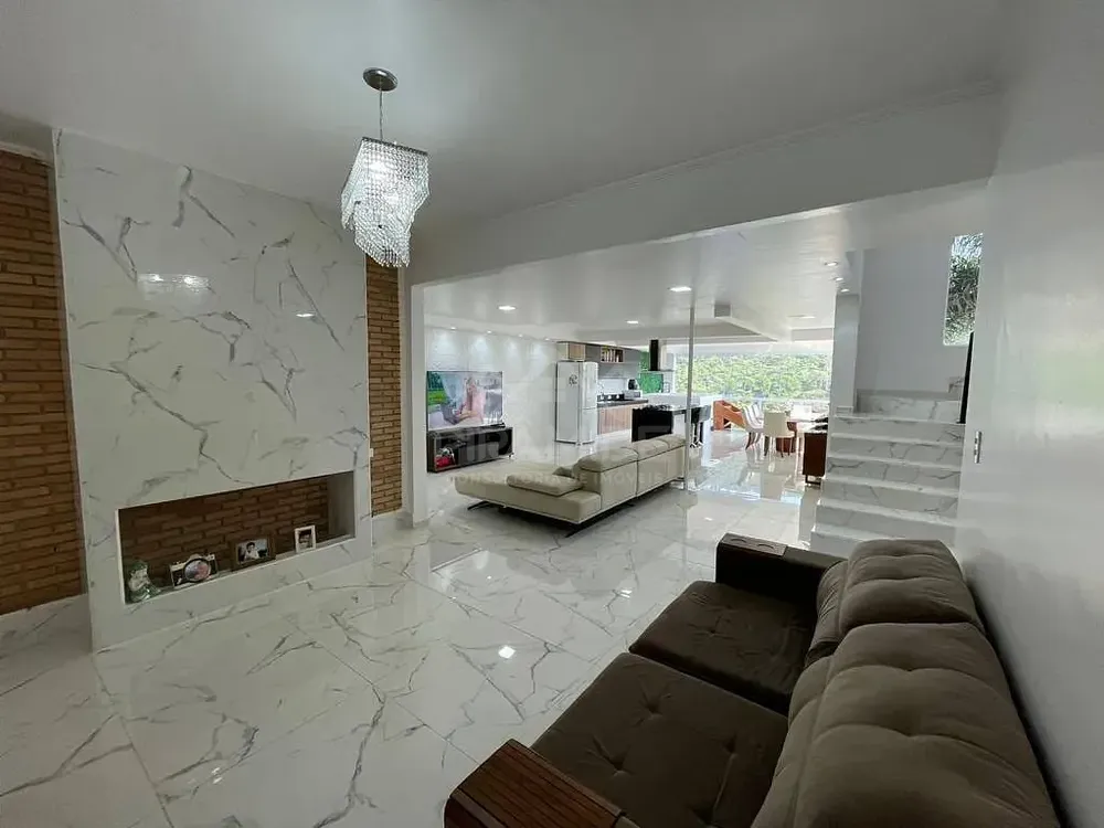 Casa, 4 quartos, 400 m² - Foto 5