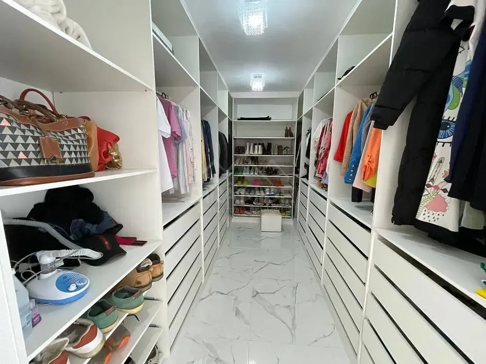 Casa, 4 quartos, 400 m² - Foto 3