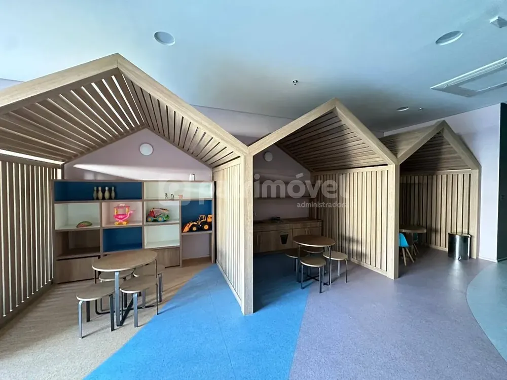 Apartamento, 2 quartos, 95 m² - Foto 25