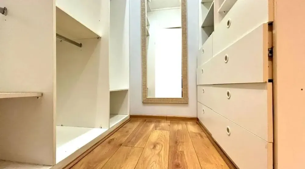 Apartamento, 4 quartos, 128 m² - Foto 1