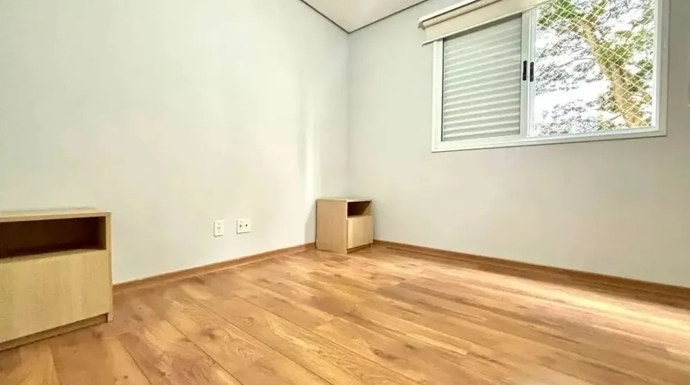 Apartamento, 4 quartos, 128 m² - Foto 2