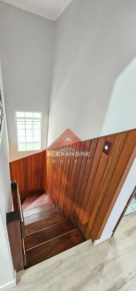 Casa, 3 quartos, 140 m² - Foto 1