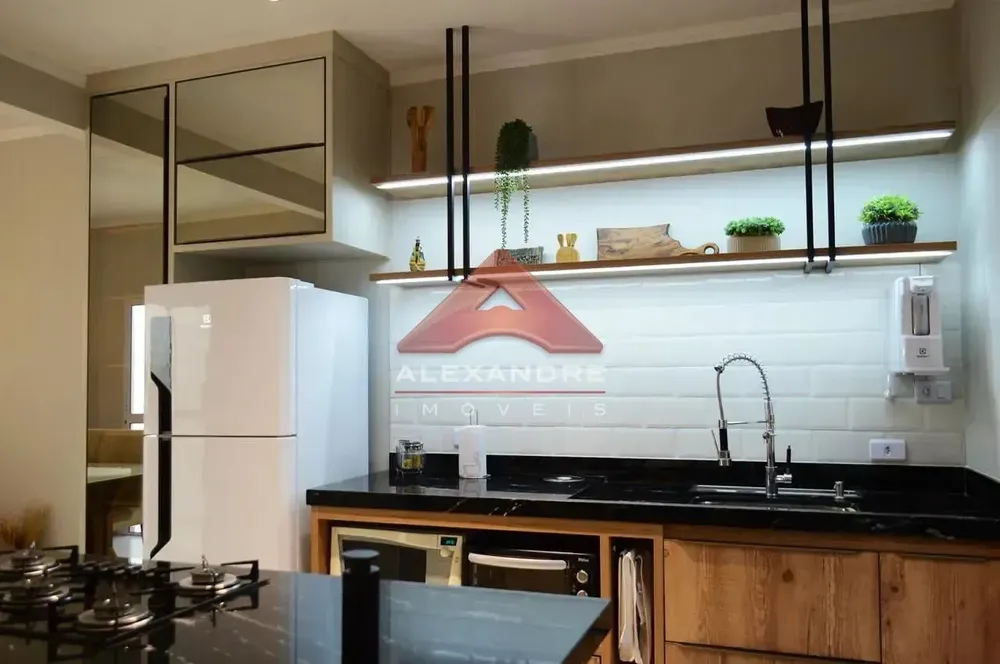 Casa, 3 quartos, 140 m² - Foto 2