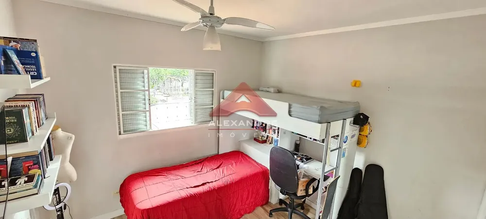 Casa, 3 quartos, 140 m² - Foto 3
