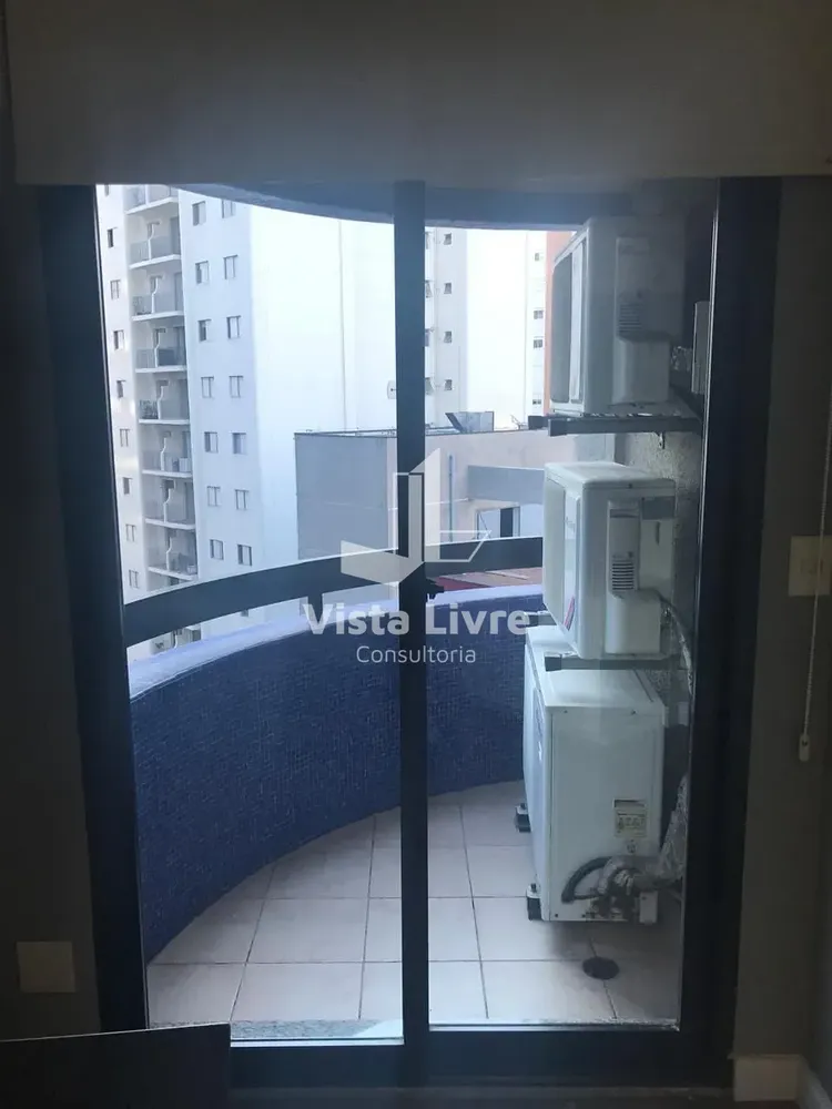 Apartamento, 2 quartos, 123 m² - Foto 4