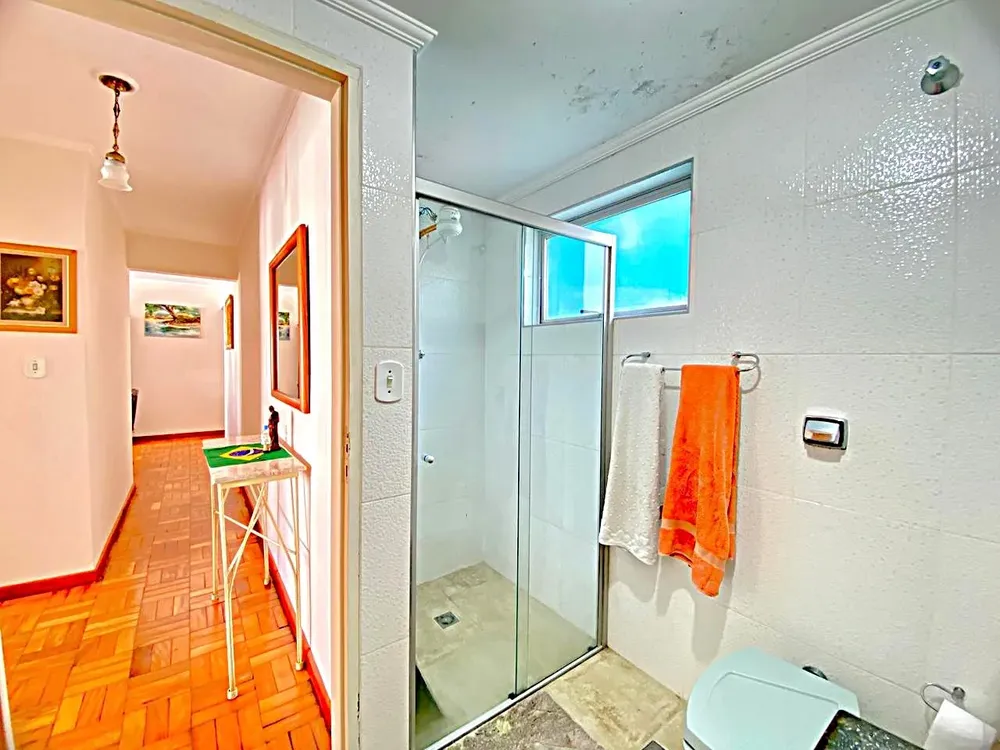 Apartamento, 2 quartos, 74 m² - Foto 7