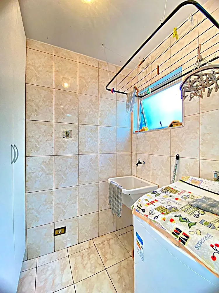 Apartamento, 2 quartos, 74 m² - Foto 6