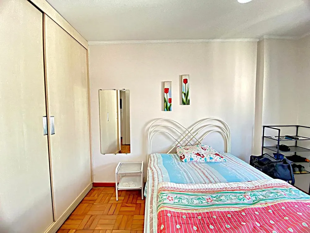 Apartamento, 2 quartos, 74 m² - Foto 8