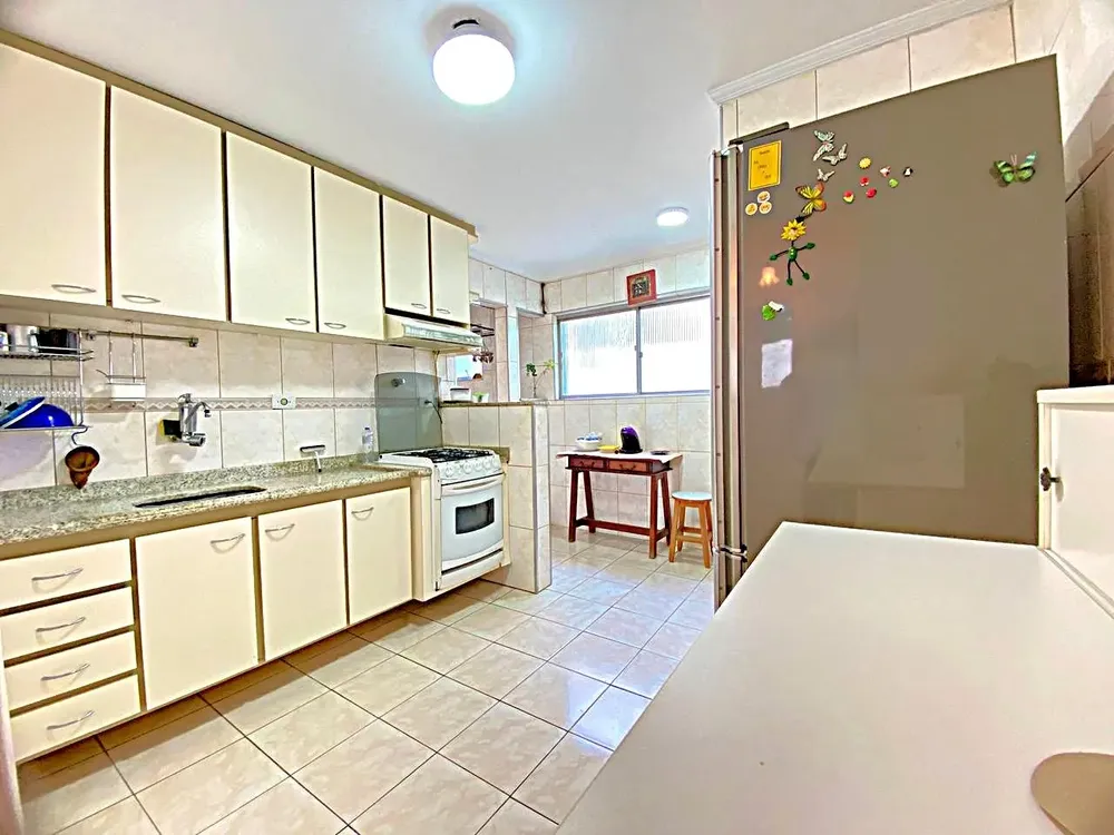 Apartamento, 2 quartos, 74 m² - Foto 5