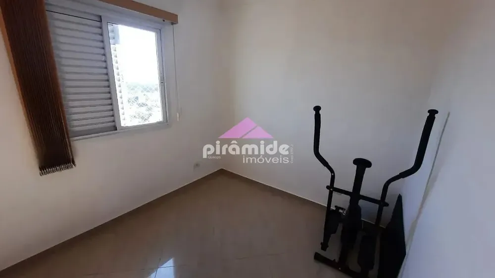 Apartamento, 3 quartos, 89 m² - Foto 2