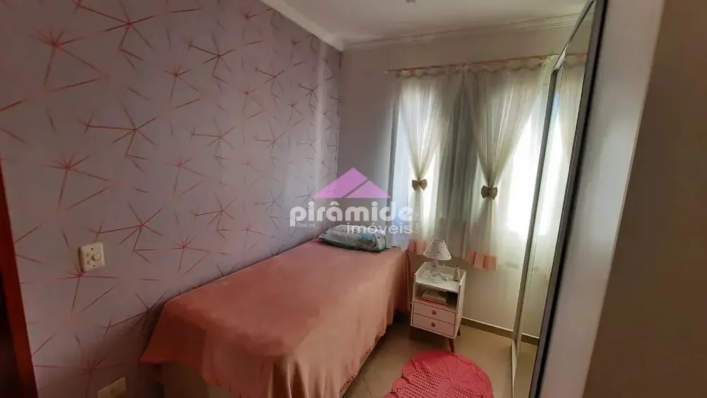 Apartamento, 3 quartos, 89 m² - Foto 3