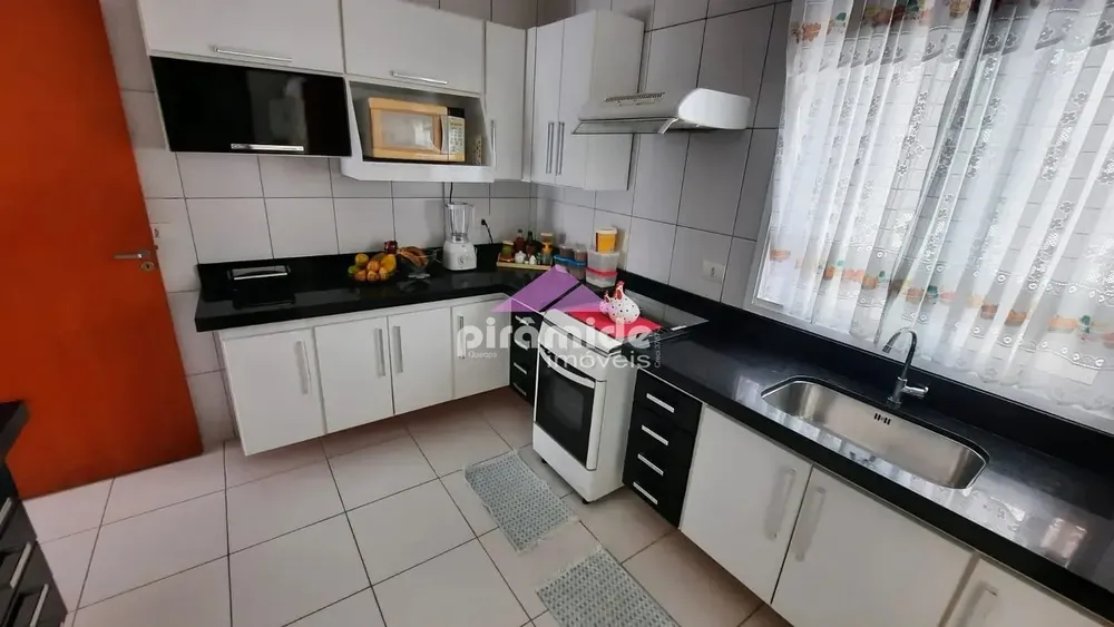 Apartamento, 3 quartos, 89 m² - Foto 4
