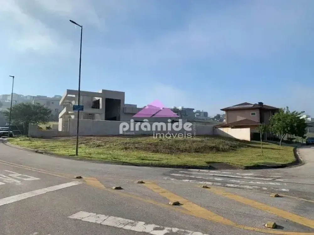 Terreno, 662 m² - Foto 2