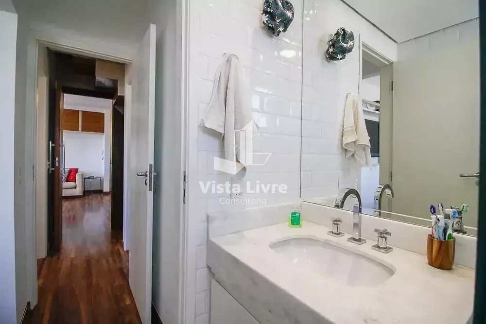 Apartamento, 2 quartos, 104 m² - Foto 8