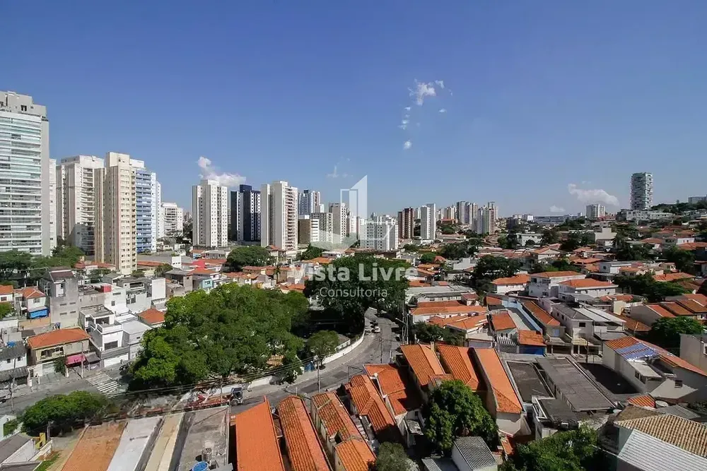 Apartamento, 2 quartos, 104 m² - Foto 5