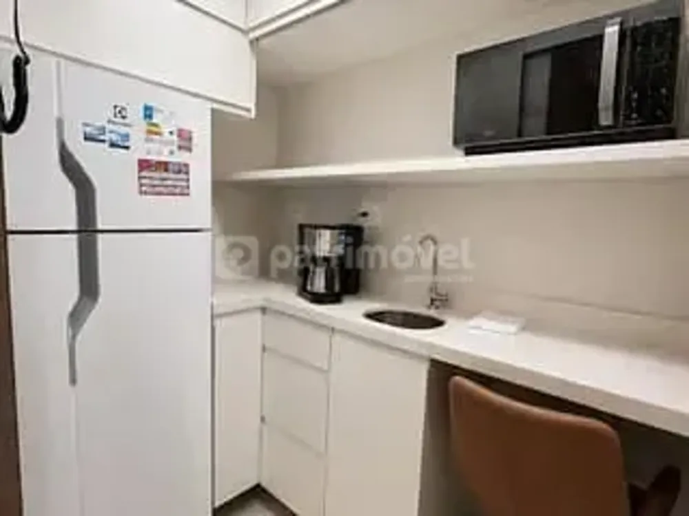 Sala-Conjunto, 100 m² - Foto 19