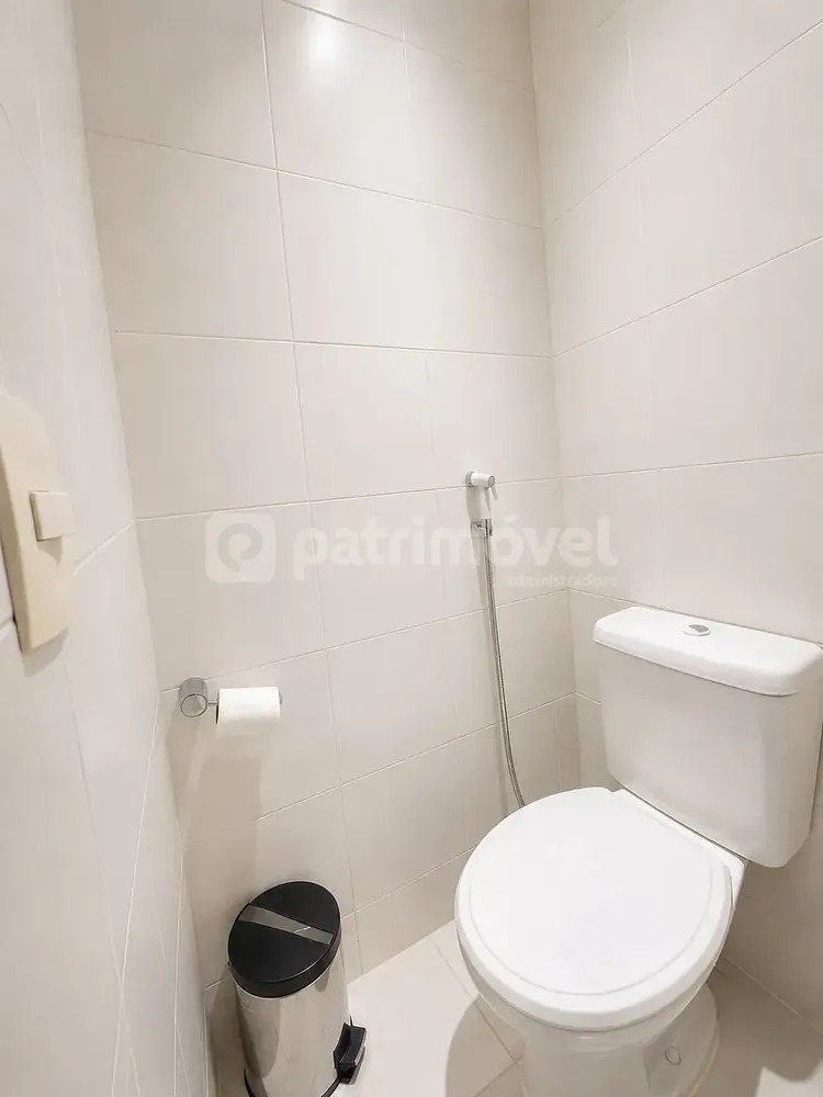 Sala-Conjunto, 100 m² - Foto 16