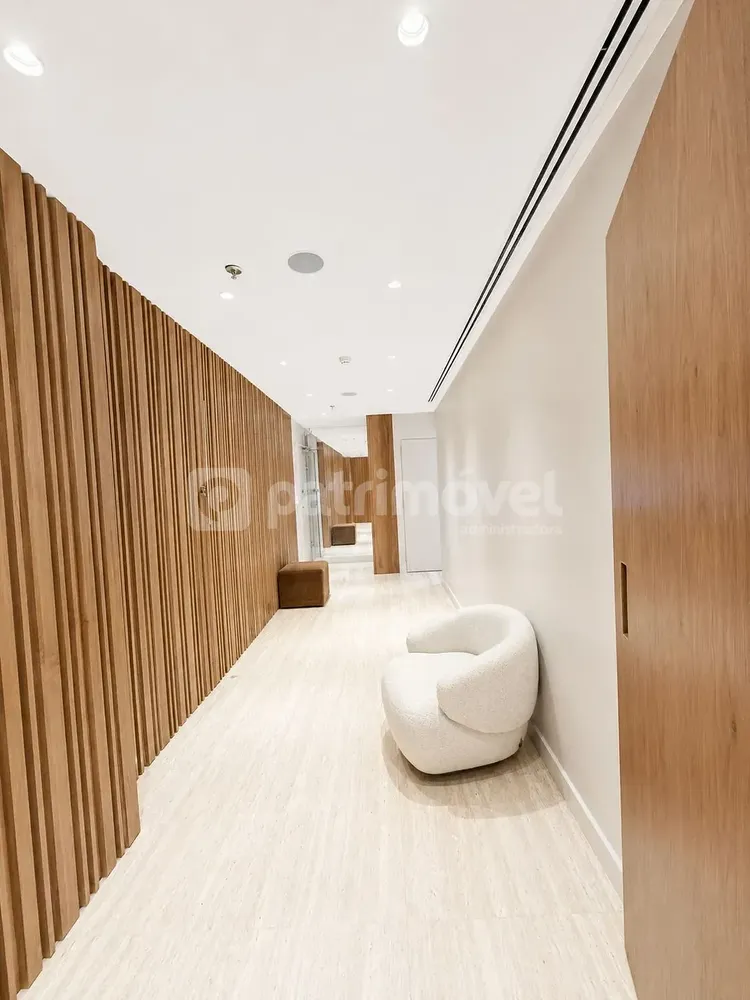 Sala-Conjunto, 100 m² - Foto 11