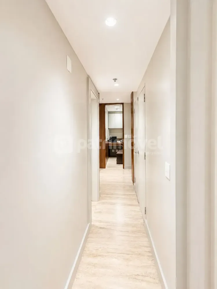Sala-Conjunto, 100 m² - Foto 14