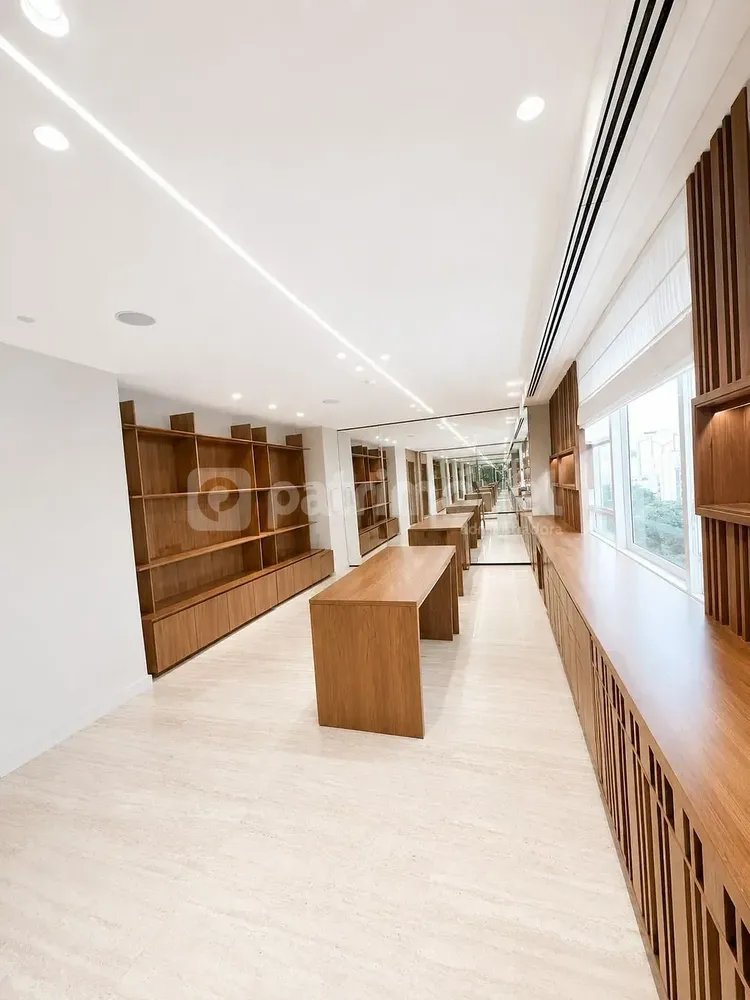 Sala-Conjunto, 100 m² - Foto 4