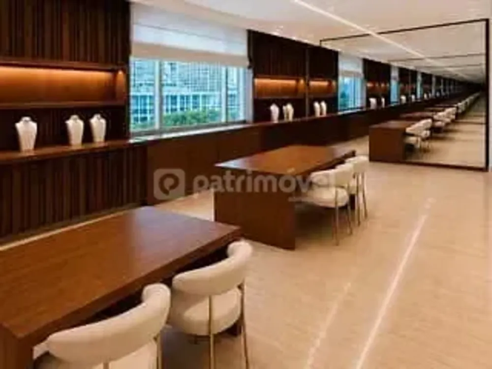 Sala-Conjunto, 100 m² - Foto 6