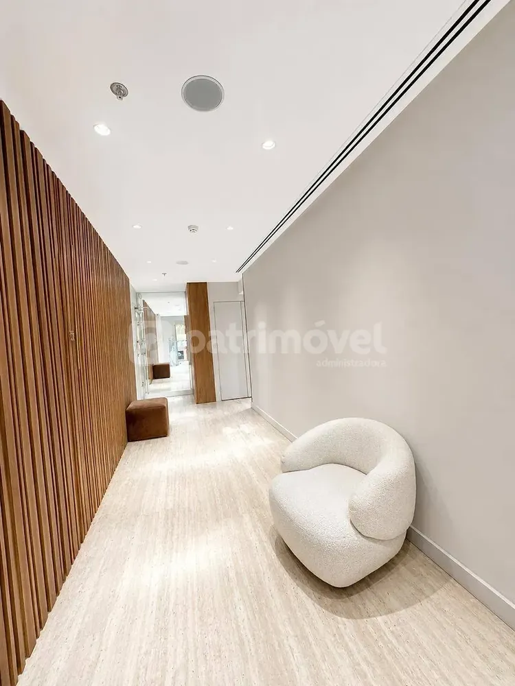 Sala-Conjunto, 100 m² - Foto 13