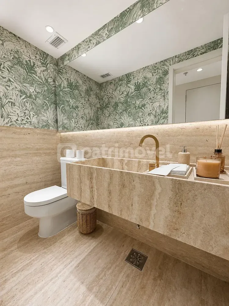 Sala-Conjunto, 100 m² - Foto 10