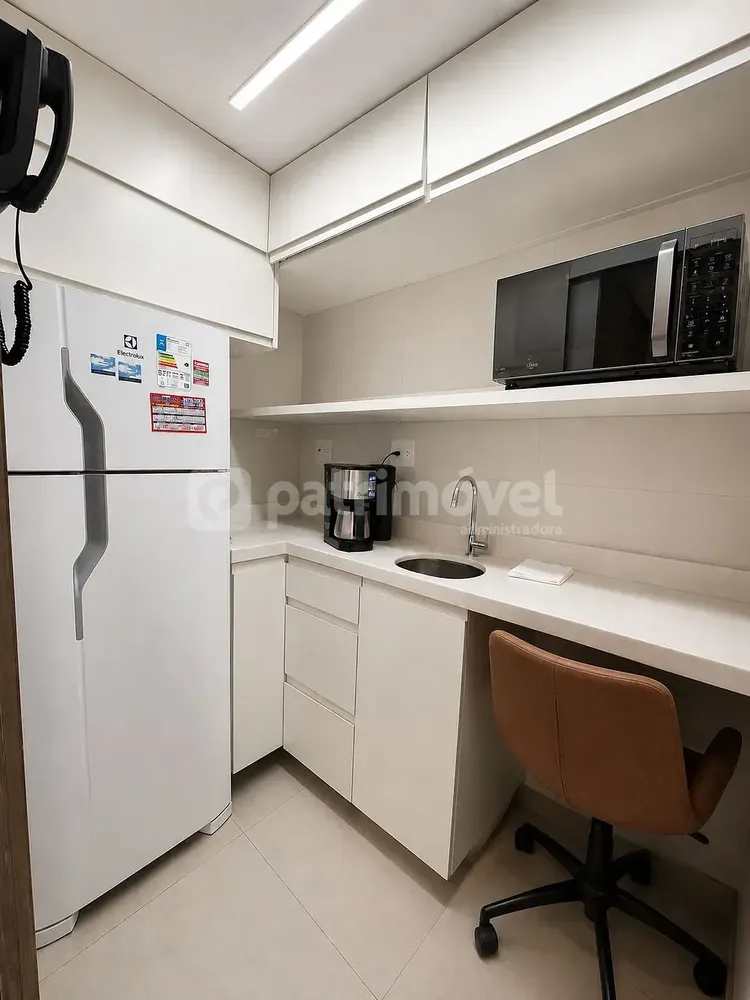 Sala-Conjunto, 100 m² - Foto 15