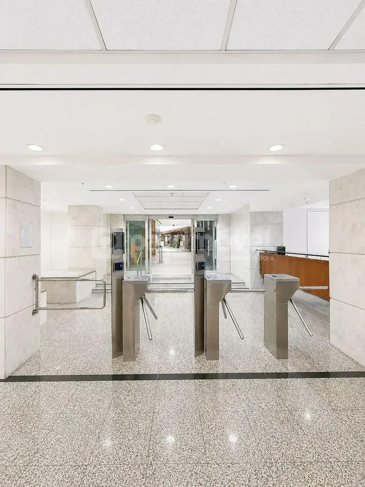 Sala-Conjunto, 100 m² - Foto 20