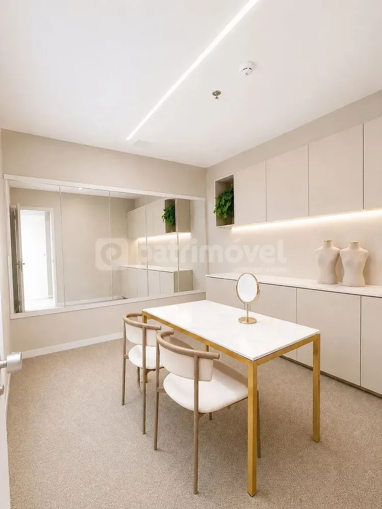 Sala-Conjunto, 100 m² - Foto 5