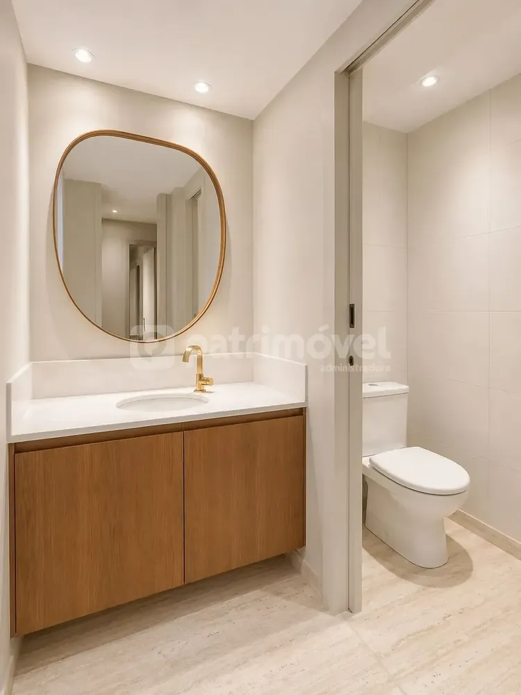 Sala-Conjunto, 100 m² - Foto 8