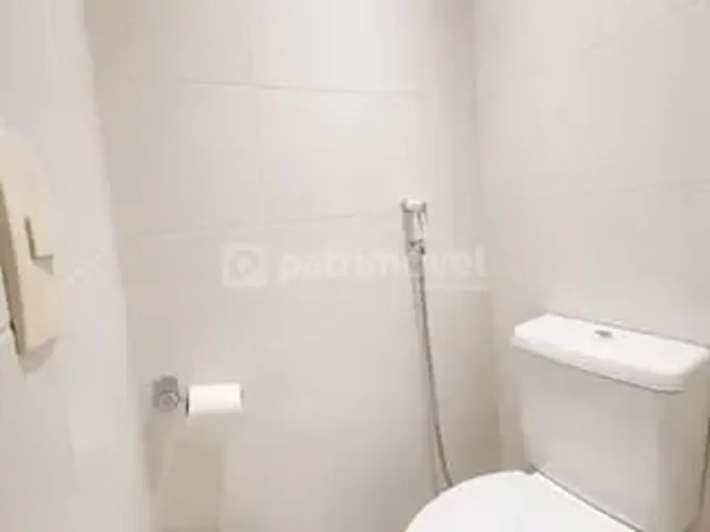 Sala-Conjunto, 100 m² - Foto 17
