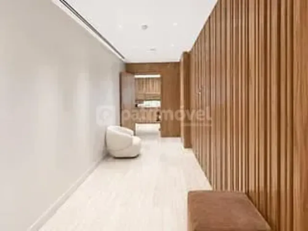Sala-Conjunto, 100 m² - Foto 18