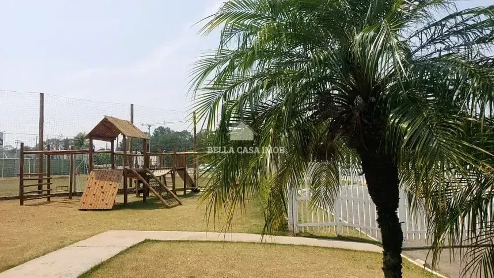 Casa, 3 quartos, 176 m² - Foto 7