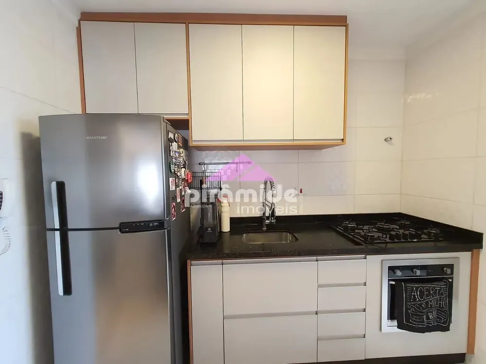 Apartamento, 3 quartos, 89 m² - Foto 8
