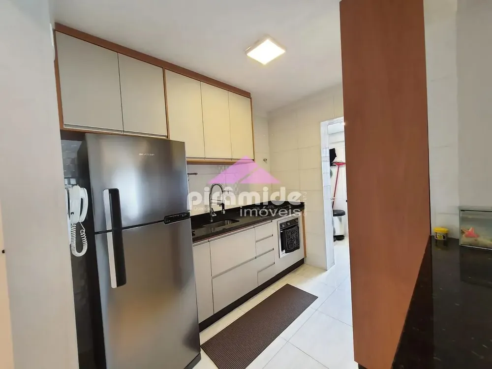 Apartamento, 3 quartos, 89 m² - Foto 5